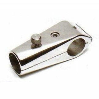 Bayrak Direği Soketi, Pulpit´e Montaj - LHR