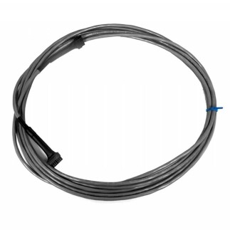 Bennett Göstergeli Switch İçin İstasyon Kablosu 12m - BENNETT