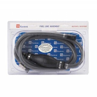 Benzin Hortumu / Honda - LHR