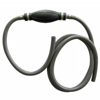 Benzin Hortumu / Jaksız - LHR