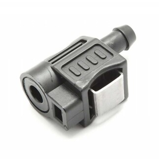 Benzin Jakı Honda için - LHR