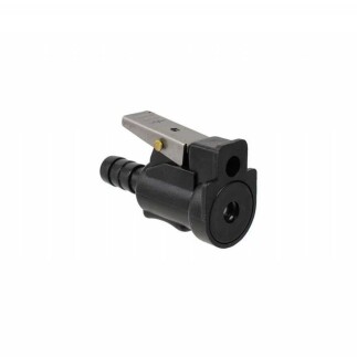 Benzin Jakı Mercury Tank Tarafı - LHR