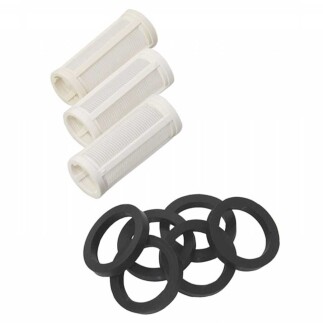 Benzin Yakıt Filtresi Yedek - LHR