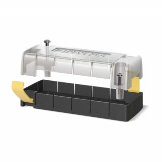 Blue Sea Systems 250A Terminal İçin Muhafaza Kapağı - BLUE SEA SYSTEMS