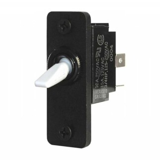 Blue Sea Systems On-Off Anahtar - BLUE SEA SYSTEMS