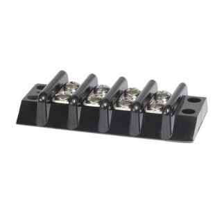 Blue Sea Systems Terminal Bloğu 65A - BLUE SEA SYSTEMS