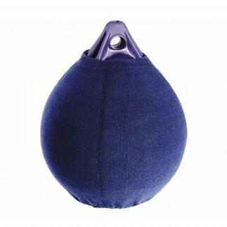 Bluespace Balon Tip Usturmaça Kılıfı - BLUE SPACE