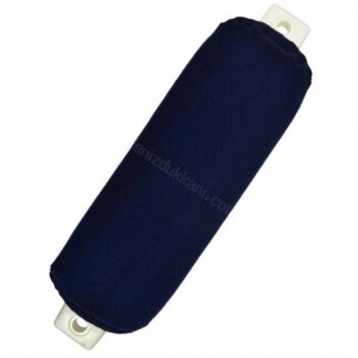 Bluespace Sosis Tip Usturmaça Kılıfı - BLUE SPACE