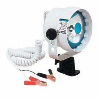 Blueye XB-4001 Marin Projektör, Beyaz - OPTRONICS