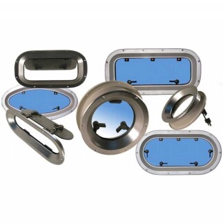 Bofor Bolton Lumbozlar - BOFOR