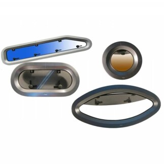 Bofor Çektirme Lumbozlar - BOFOR