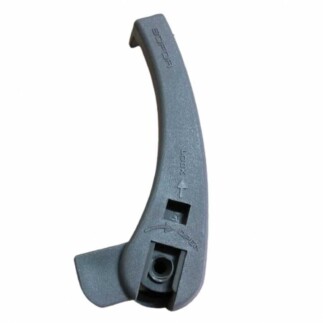 Bofor Klasik Hatch Kolu - BOFOR