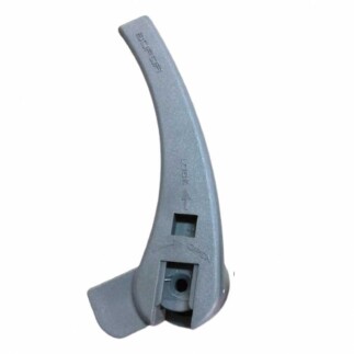 Bofor Slim Hatch Kolu - BOFOR