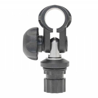 Borika Kürek Iskarmoz Aparatı 22mm - BORIKA