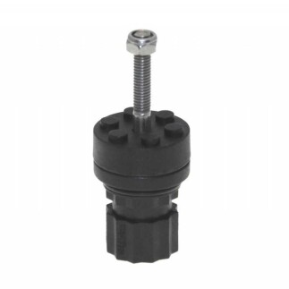 Borika RAM Bağlantı Adaptörü - BORIKA