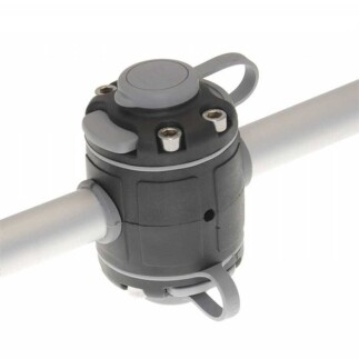 Borika Vardavela Montaj Aparatı Çift Taraflı 22/25mm - BORIKA