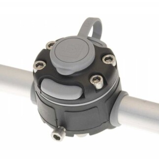 Borika Vardavela Montaj Aparatı Ø22/25 mm - BORIKA