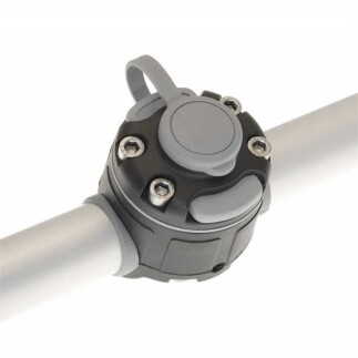 Borika Vardavela Montaj Aparatı Ø30/32 mm - BORIKA