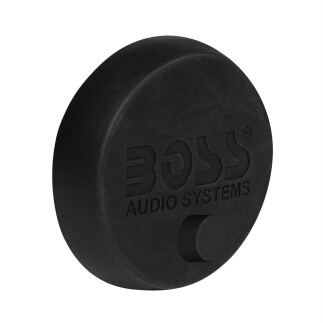 Boss Audio MGR300B Systems Yuvarlak Marin Teyp - 5