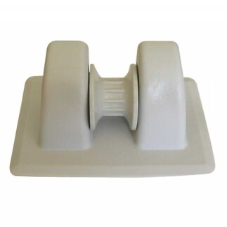 Bot Burun Makarası - LHR