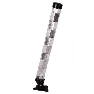 Braketli Radar Reflektörü 55cm - LHR