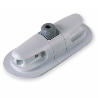 Bravo 140 F Şişme Bot Iskarmoz Yuvası, PVC - BRAVO