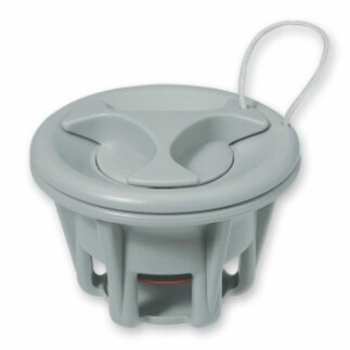 Bravo 2005 Şişme Bot Valfi - BRAVO