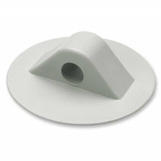 Bravo 401 Şişme Bot İp Yuvası, PVC - BRAVO