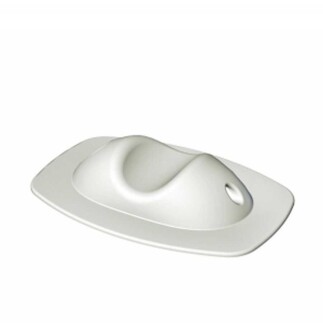 Bravo 670 Şişme Bot Kürek Yuvası, Pala Tarafı için - BRAVO