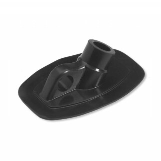 Bravo Şişme Bot Bayrak Direği Soketi - BRAVO