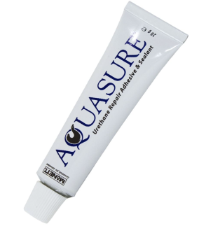 Bravo SP17 Aquasure Profesyonel Zamk 28gr - BRAVO