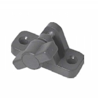 Çabuk Gevşeyebilen Güverte Menteşesi - LALIZAS