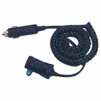 Çakmak Uzatma Kablosu, 3 metre - LHR