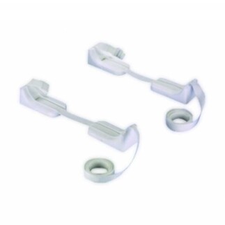 Can Salı Montaj Braketi - Universal - LHR