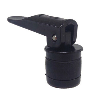 Can SB Genleşen Delik Tapası 22.5mm - CANSB