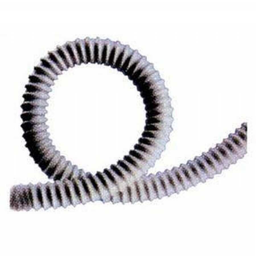 Cavoflex Pvc Kablo Spirali - 1