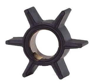 CEF 500309 Mariner Impeller - CEF
