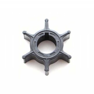 CEF 500348 Impeller - CEF