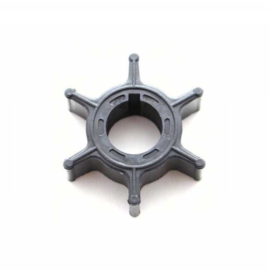 CEF 500348 Impeller - 1