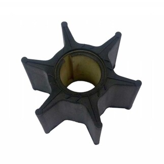 CEF 500368 Impeller - CEF