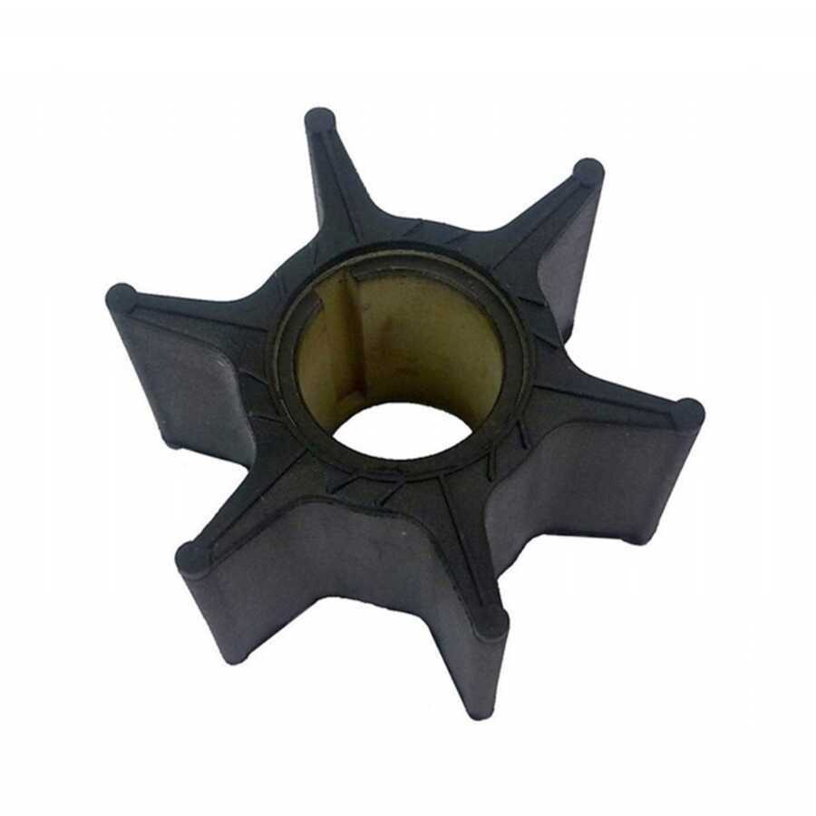 CEF 500368 Impeller - 1