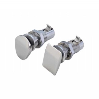 Çekmece ve Dolap Kulbu - LHR