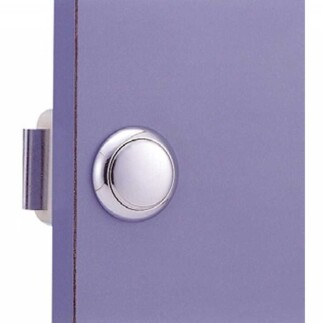 Çekmece/Dolap Kulbu - LHR