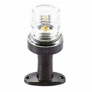 Çıpa Feneri, Boy 13cm - 12V/5W - LHR