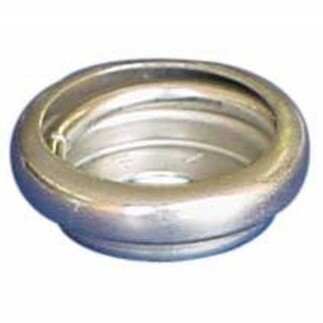 Çıtçıt Ara Parçası, Paslanmaz Çelik - FASNAP