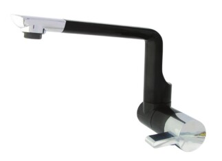 Comet Arona Katlanabilir Musluk (Mikro Anahtarlı) - COMET