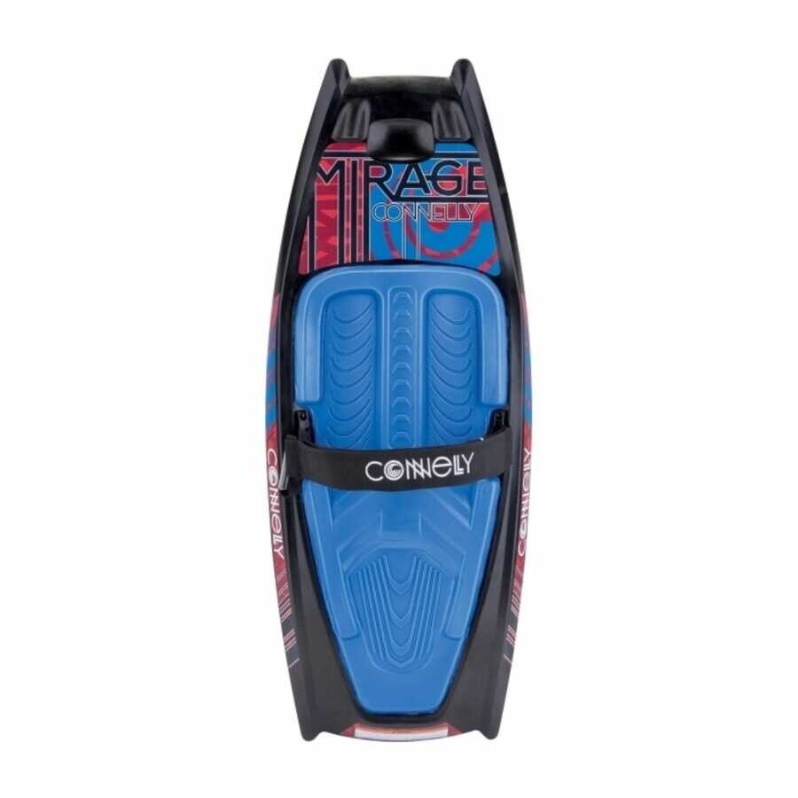 Connelly Mirage Kneeboard Mirage - 1