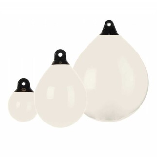 Dan-Fender Balon Usturmaça - DAN-FENDER