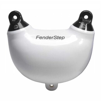 Dan-Fender FenderStep Basamak Usturmaça Tekli - 1