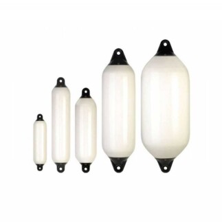 Dan-Fender Heavy Duty Sosis Usturmaça - DAN-FENDER